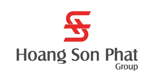 default-logo